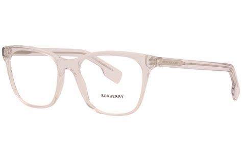 burberry glasses 3325|burberry glasses women clear.